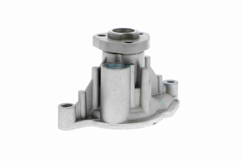 Image of VAICO V10-50070 Water pump Original VAICO Quality, with gasket/seal Water Pump (1260)