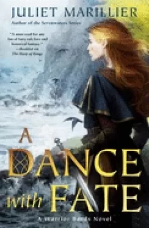 Image of dance with fate