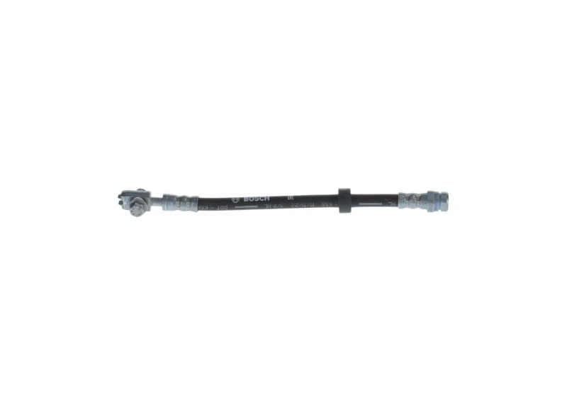 Image of Bosch 1 987 481 B97 Brake Hose Brake Hose (83)