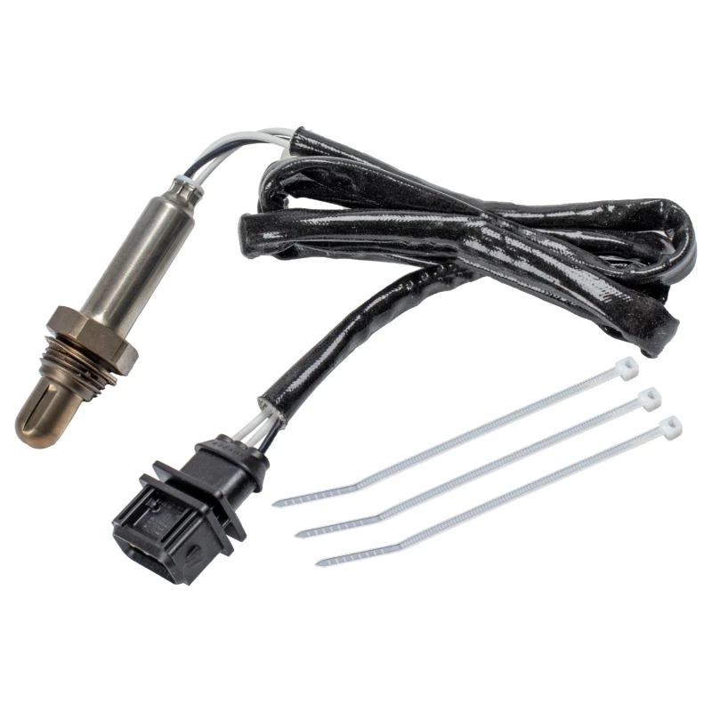 Image of Lambda sensor FEBI BILSTEIN 177396