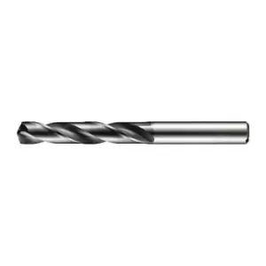 Image of Kuhlkanalbohrer Force X Typ CTW R453 D.106mm HM TiAlN Zyl.schaft DORMER