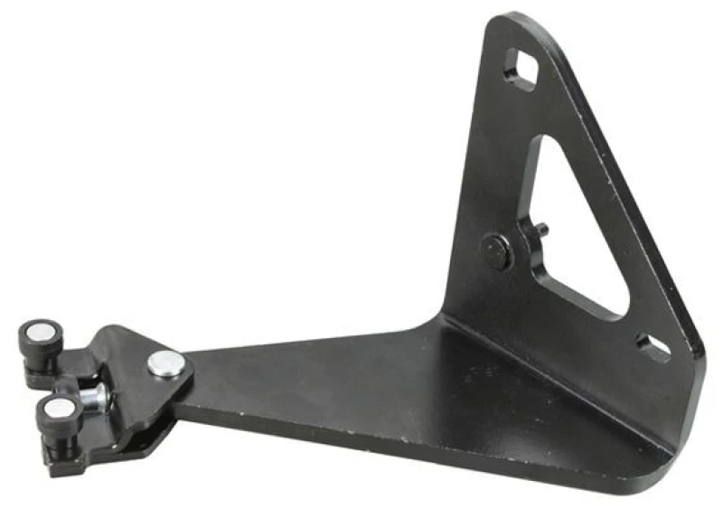 Image of Roller Guide, sliding door METZGER 2310071