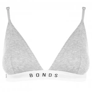 Bonds Originals Triangle Bralette - PXF