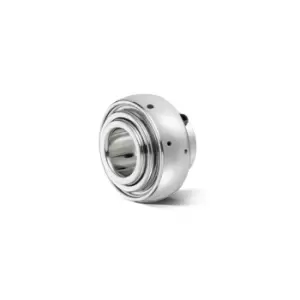 Image of UK.209.G2 Insert Bearing