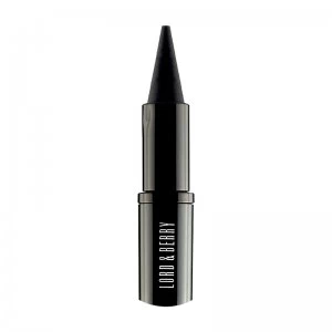 Image of LORD BERRY Kajal Stick Eyeliner Oriental Black 3.5g