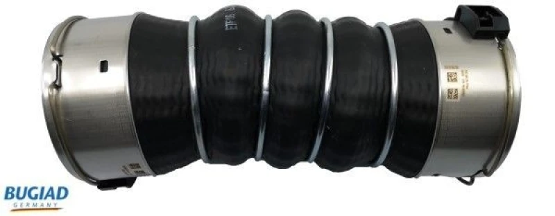Image of Charger intake hose BUGIAD 82051