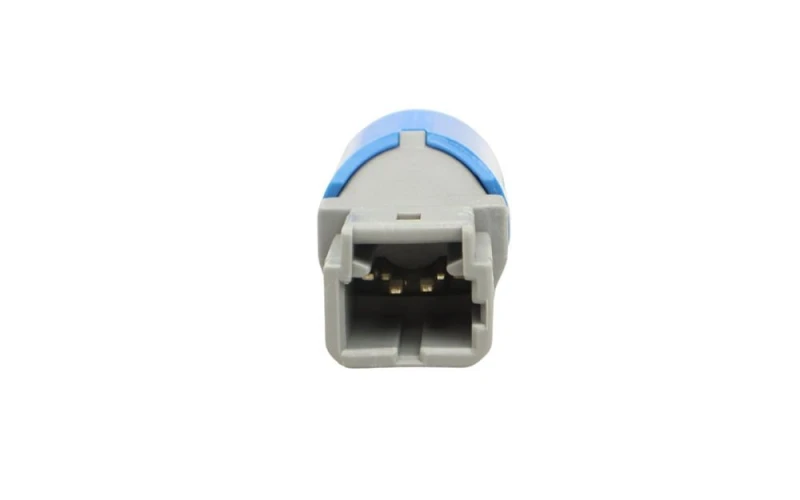 Image of FAST Brake Light Switch FAST FT81106