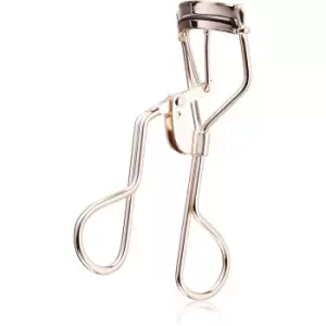 Tweezerman Studio Collection Eyelash Curler Champagne 38