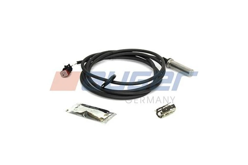 Image of ABS sensor AUGER 74969