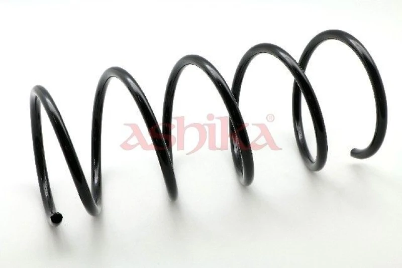 Image of ASHIKA Coil spring ASHIKA ZCA3795A
