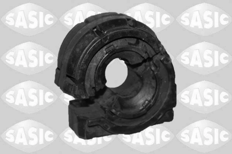 Image of Anti roll bar bush SASIC 2306280
