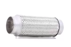 Image of FA1 Flex Hose, exhaust system 352-200