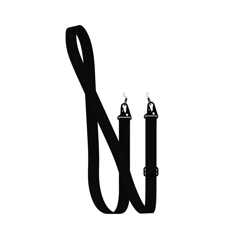 Image of Tech21 Tech21 T21-11115 mobile phone case accessory T21-11115