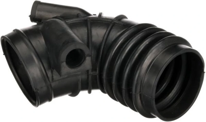 Image of GATES Intake pipe, air filter GATES ANTK1126
