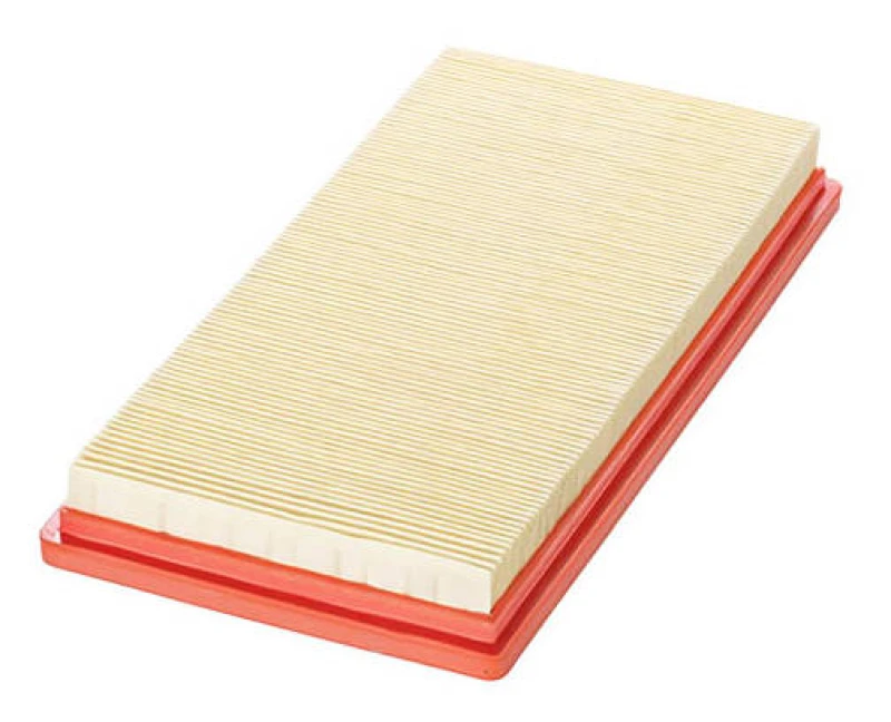 Image of VALEO 585155 Air filter Filter Insert Air Filter (8)