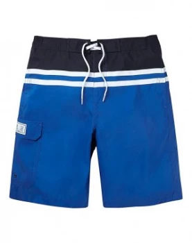 image of Tog24 Harrison Mens Boardshorts