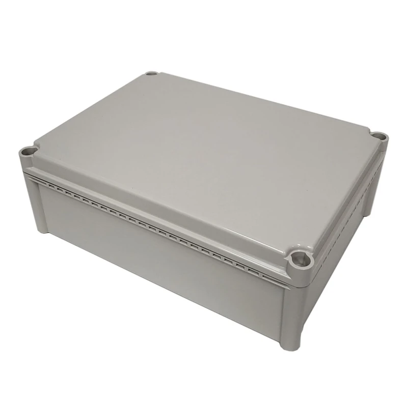 Image of Lanview LVRIP67-38X28X13-AP rack cabinet