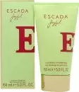 Image of Escada Joyful Shower Gel 150ml