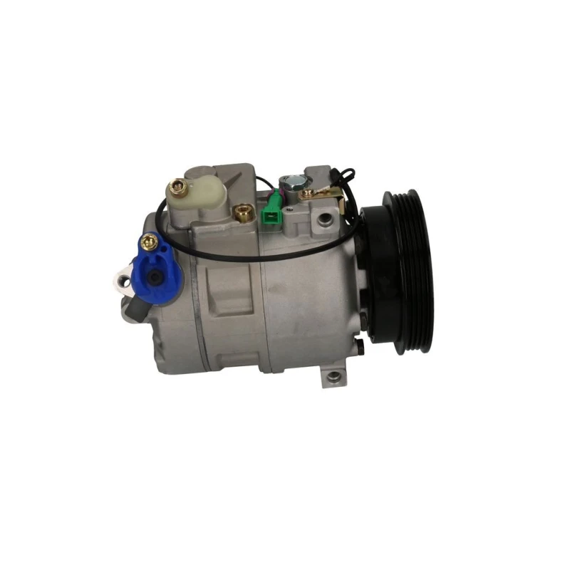Image of Air conditioning compressor Bosch 1 986 AD1 021