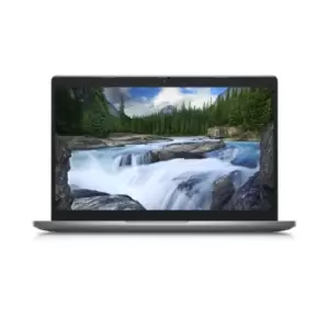 Image of Dell Latitude 5330 2-in-1 i5-1235U Hybrid (2-in-1) 33.8cm (13.3")...
