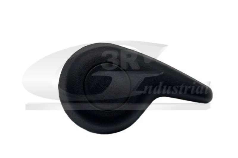 Image of 3RG Control, seat adjustment 3RG 69646