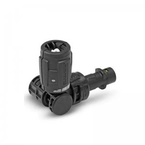 Image of Karcher K2-K7 Vario Short Lance