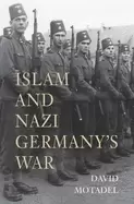 Image of islam and nazi germanyaa acs war