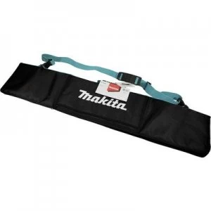 image of Makita B-66905 Tool bag (empty) 1 Piece