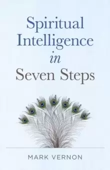 Image of Spiritual Intelligence in Seven Steps