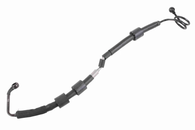 Image of Power steering hose VAICO V10-2157