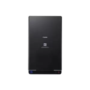 image of Canon 102 Flatbed & ADF scanner 600 x 600 DPI A4 Black