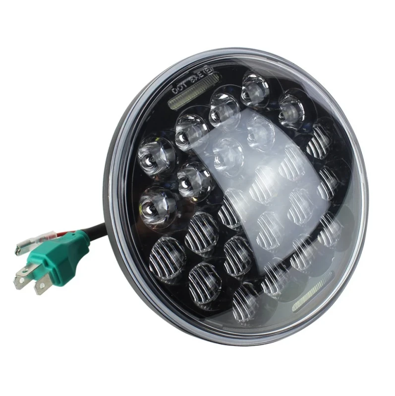 Image of HELLA 1F8 162 870-031 Insert, spotlight Insert,spotlight (87)