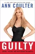 Image of guilty liberal victims and their assault on america 42