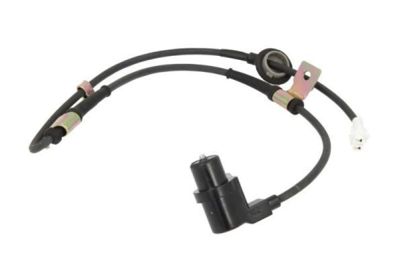 Image of ABE ABS sensor ABE CCZ1077ABE