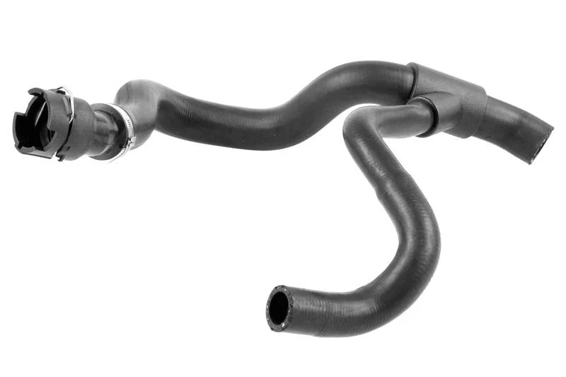 Image of VAICO V25-1504 Radiator Hose Original VAICO Quality Lower Radiator Hose (475)