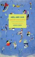 Image of abel and cain