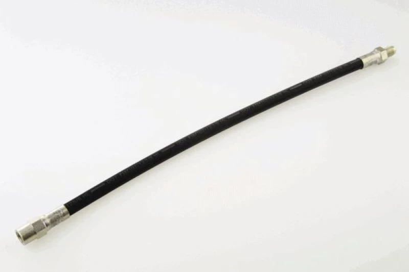 Image of HELLA Brake hose HELLA 8AH 355 465-061