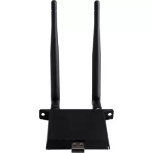 Image of Viewsonic VB-WIFI-001 Wireless LAN Bluetooth Wireless Module for - 802.11ax
