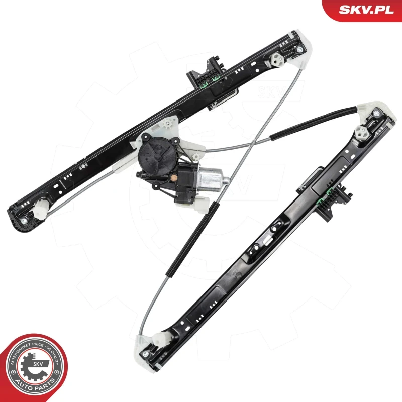 Image of ESEN SKV Window regulator ESEN SKV 51SKV694