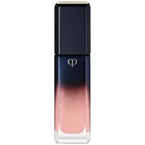 Cle de Peau Beaute Radiant Liquid Rouge Shine (Various Shades) - Sugar Jelly