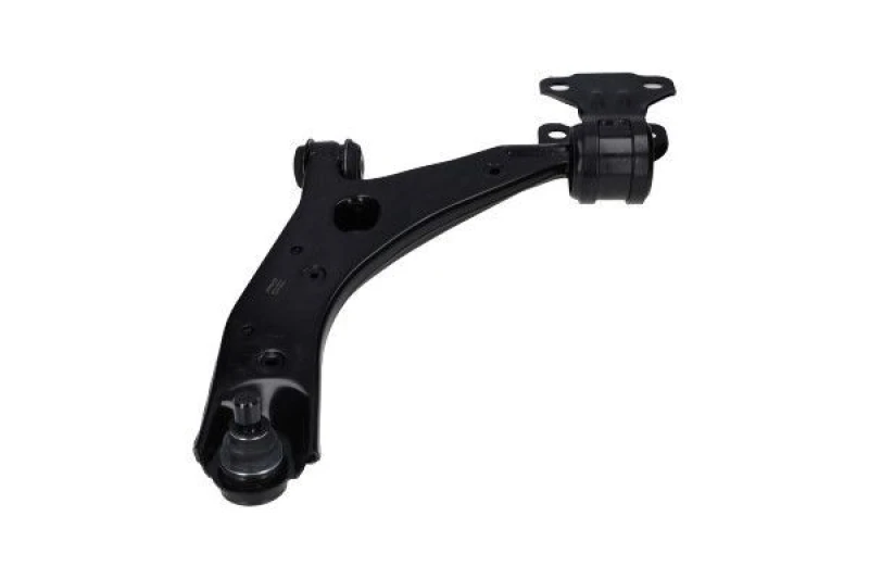 Image of KAVO PARTS Suspension arm KAVO PARTS SCA-4552