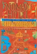 Image of nomads hotel