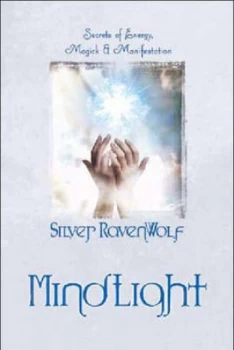 Image of Mindlight by Silver Ravenwolf Paperback
