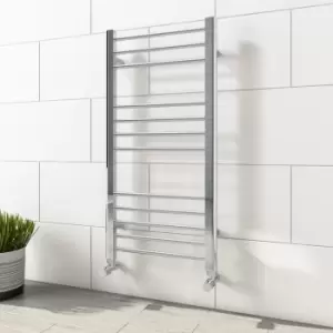Image of Sahara CN1000600C 1000x600mm Towel Heater