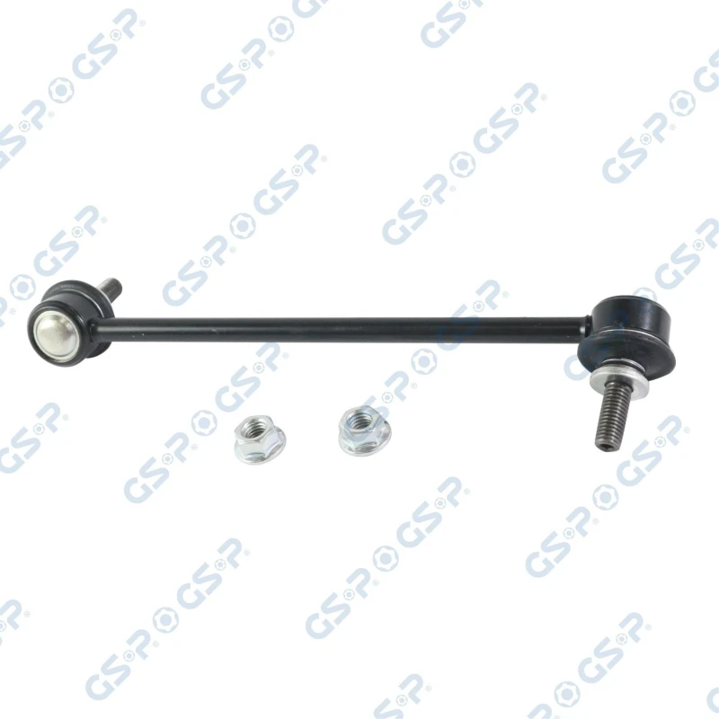 Image of GSP Anti-roll bar link GSP S051413