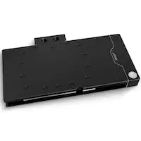 Image of EK Water Blocks EK-Quantum Vector² Master/Gaming RTX 4090 D-RGB Water Block - Nickel + Acetal