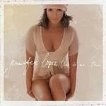 Image of Jennifer Lopez - This Is Me...Then (Music CD)