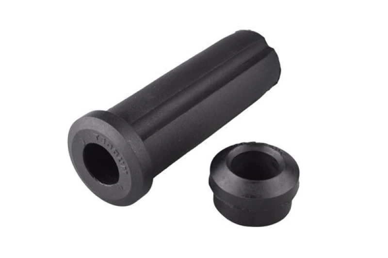 Image of TEDGUM Mounting, leaf spring TEDGUM TED45737