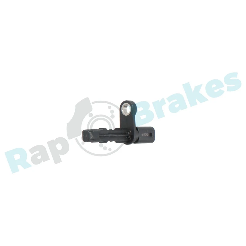 Image of RAP BRAKES ABS sensor RAP BRAKES R-A0589