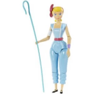 image of Toy Story Bo Peep 7 Figure